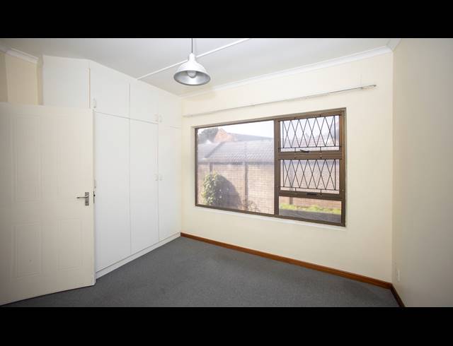 3 BEDROOM TOWNHOUSE FOR SALE IN BEACON BAY